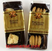 Di Camillo Cookies